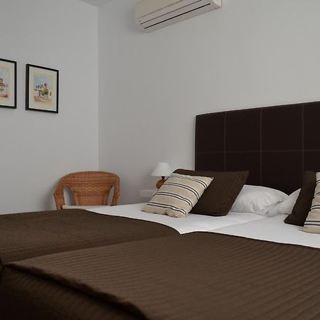 Apartamentos San Isidro 44 กรานาดา ภายนอก รูปภาพ