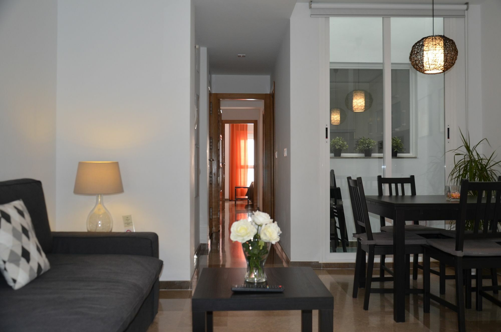 Apartamentos San Isidro 44 กรานาดา ภายนอก รูปภาพ